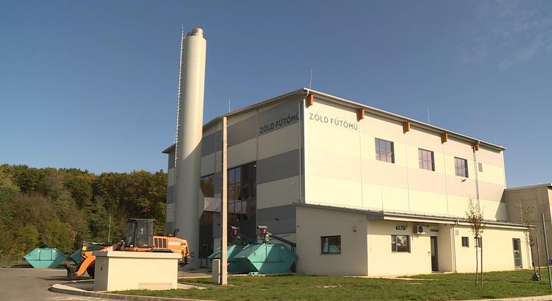 Kaposvár célja a fenntarthatóság