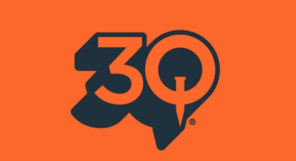 A Quake harmincadik évfordulóját ünneplik augusztusban a QuakeCon 2026-on