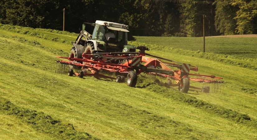 Határidők, amelyek befolyásolják az AKG-támogatást