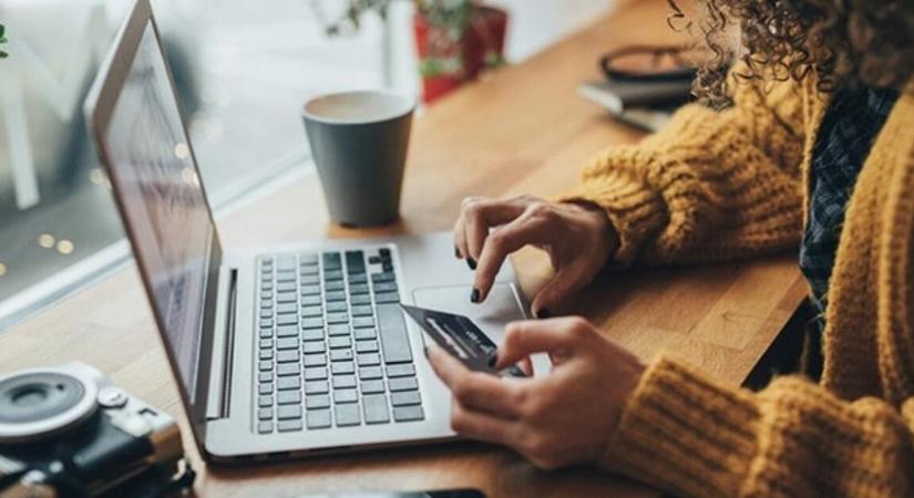 Most kiderül, mit gondolnak a magyarok a bankokról és a Revolutról