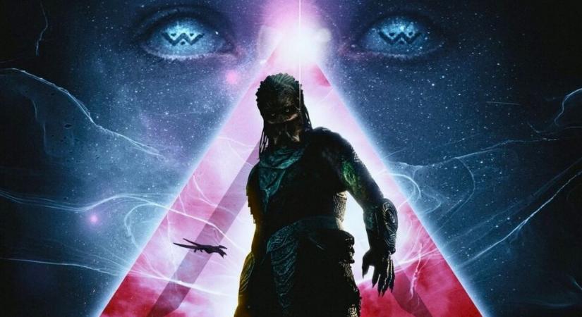 Mit nézzek februárban? 13 kihagyhatatlan film, amit látnod kell streamingen (Netflix, HBO Max, SkyShowtime, Disney, Prime Video, Telekom)