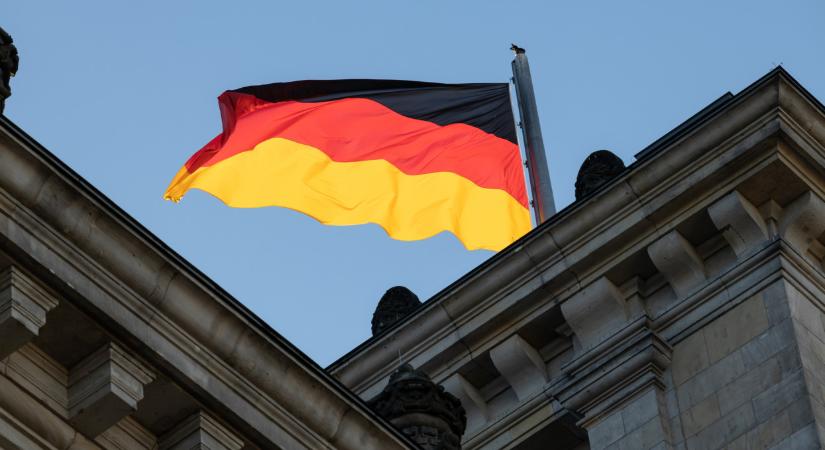 A német repülőrajt tovább csúszik, de úgy tűnik, idén végre tényleg megérkezhet