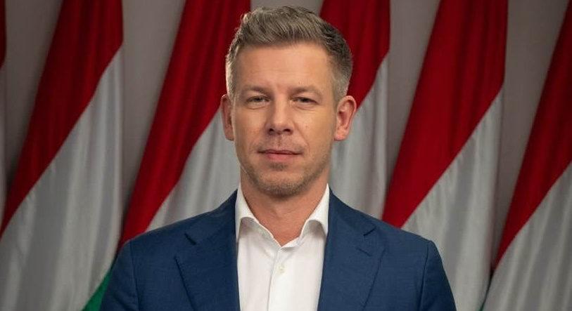 A működő és emberséges Magyarország alapjai – Bemutatta programját a Tisza Párt