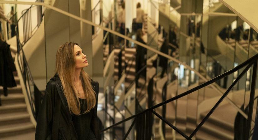 Díjnyertes filmek a 16. Frankofón Filmnapokon