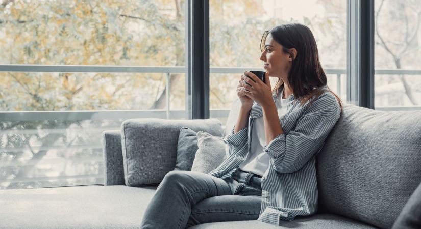 Stresszes mindennapok? Meglepő, milyen sokat segíthet egy csésze ebből a csodaszerből!