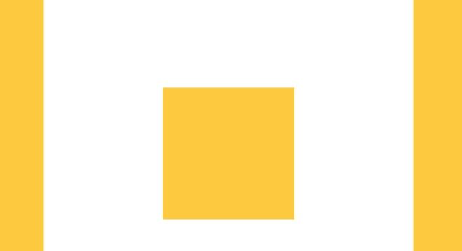 Külföldi munkaerő Magyarországon: szervezeti tapasztalatok és tanulságok