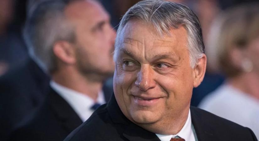 Közzétesszük a bűnlajstromot: ezekért felelhet a Fidesz április után