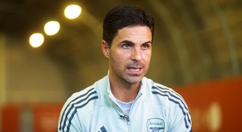 Csalódottak a madridiak, az Arsenal viszi a Bayern München klasszisát