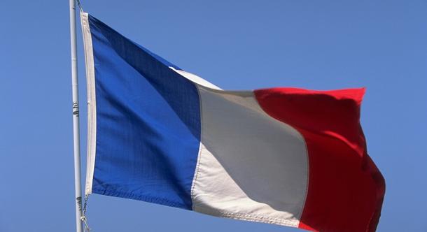 Franciaország konzulátust nyitott Grönlandon