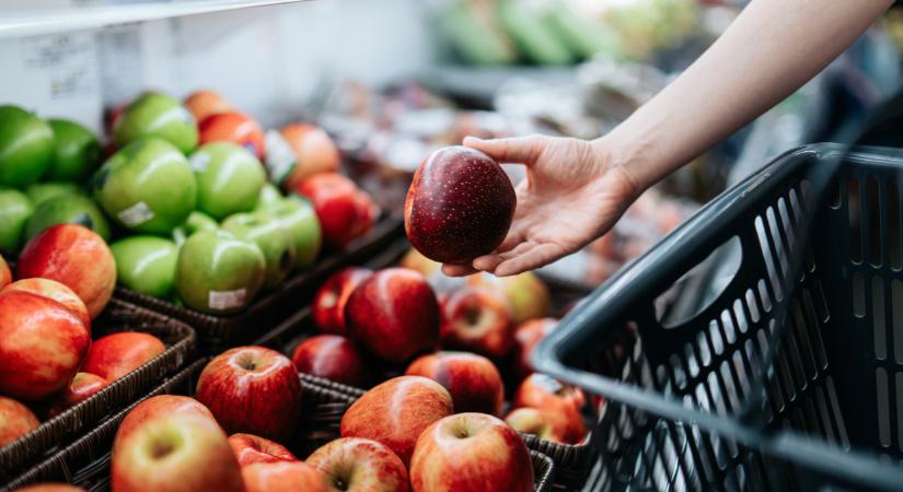 Így lehetne olcsóbb az élelmiszer, de van egy rossz hír is