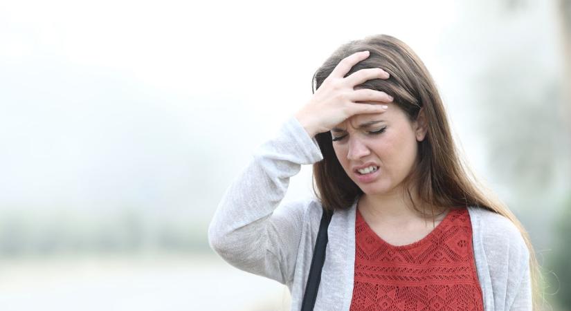 Egymást váltják a frontok a következő napokban: ilyen hatással lesz ránk