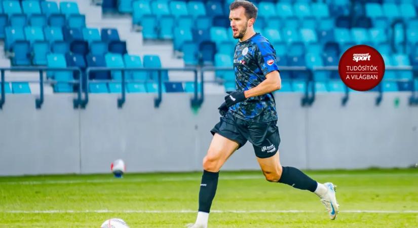 Szerb Szuperliga: Javor–Topolya