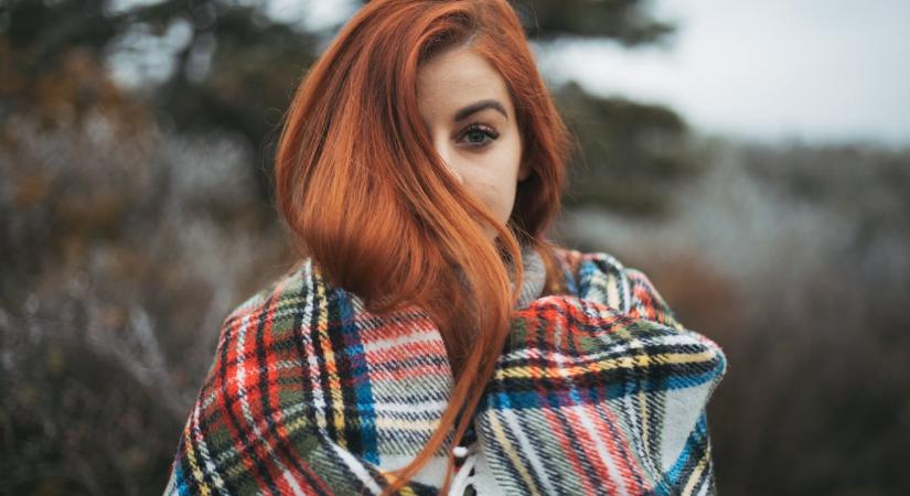 Ez a felismerés szabadíthat fel igazán a csillagjegyed szerint