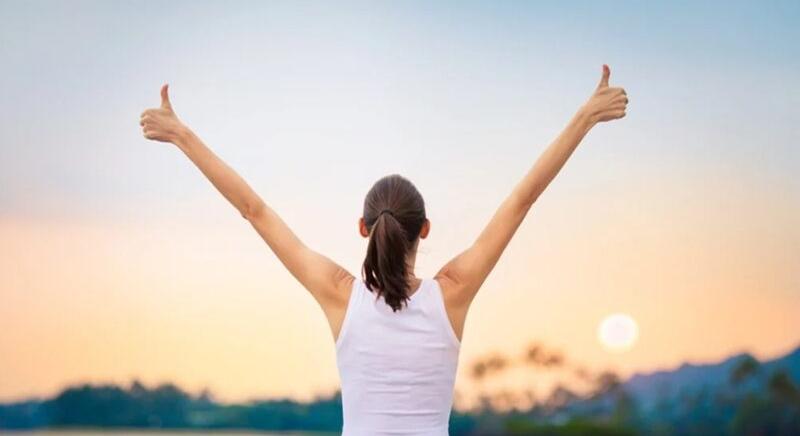 „Még soha nem voltam ennyire optimista a kriptovalutákkal kapcsolatban”