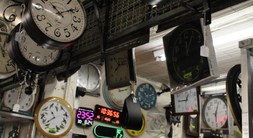 Óraátállítás 2026: itt a dátum, mikor lesz óraátállítás március folyamán - Nem ez lesz az utolsó?