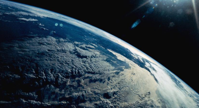 Kamu klímamodellek miatt nem tudtuk, hogy a Föld már most sokkal melegebb