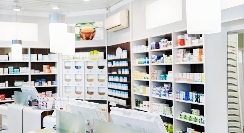 Hiánycikk lett egy létfontosságú gyógyszer: a patikák is teljesen tanácstalanok