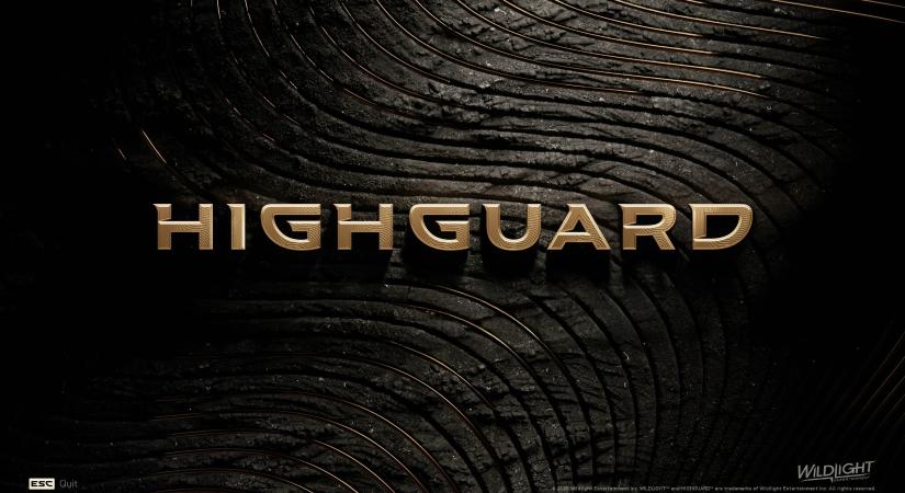 A Highguard körüli gyűlölethullám története