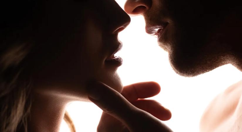 "Nem tudom abbahagyni a félrelépést - feküdtem már le nővel a vonaton és egy barátom feleségével is"