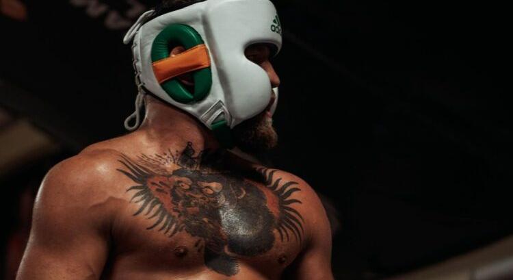 A BKFC elnöke szerint Conor McGregor tízszer jobb formában van, mint a UFC-karrierje csúcsán