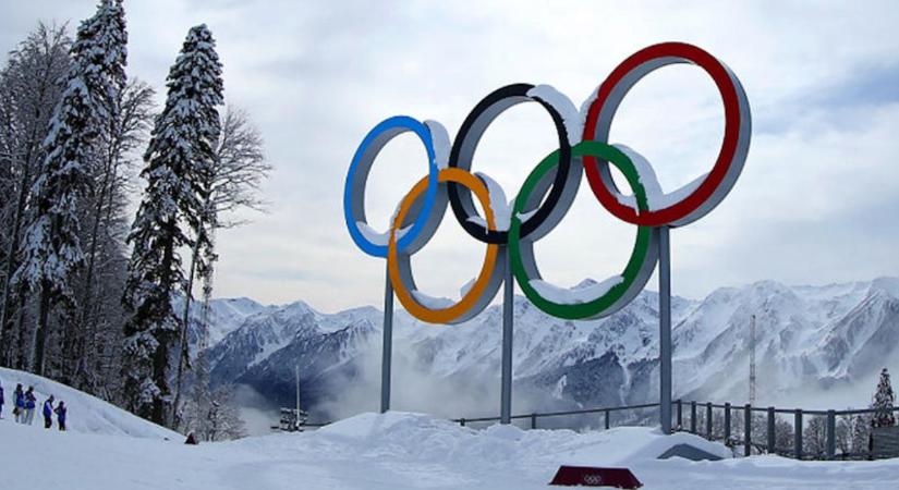 „A legjobb bíró az, akiről nem tudják, hogy ott volt” a debreceni sportszakember szerint