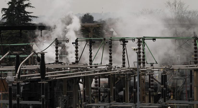 Minden perc drága: még mindig nincs döntés a hálózati reformról, feszülten várakozik az iparág