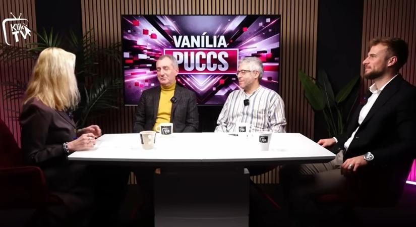 A Fidesz a régi receptben bízik – ez Orbánék utolsó fegyvere