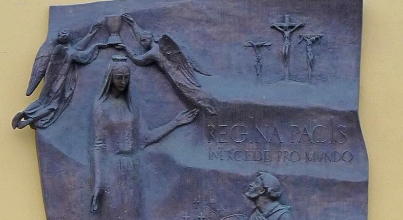 Terror és pusztítás: több száz áldozatot követelt a bombázás Magyarországon