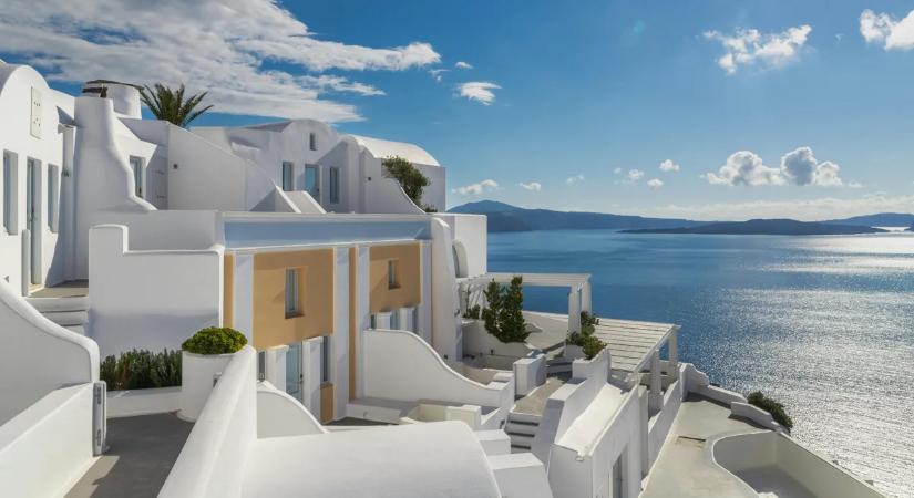 Nem csak Párizs létezik: alternatív romantikus városok Valentin-napra – ennyibe kerülhet egy hétvége