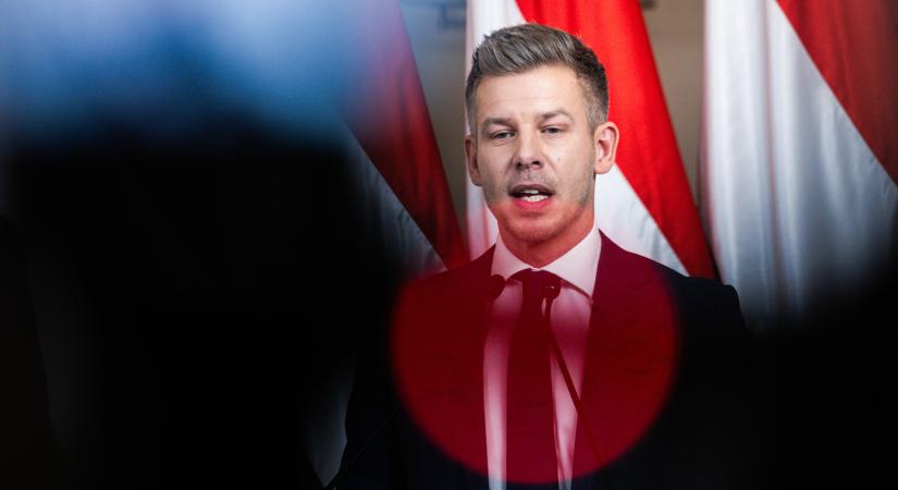 Itt a Tisza Párt gazdasági programja!