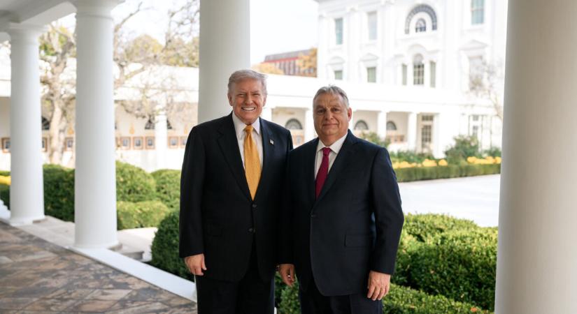 Máris itt van Magyarország kormányának szombati rendkívüli bejelentése