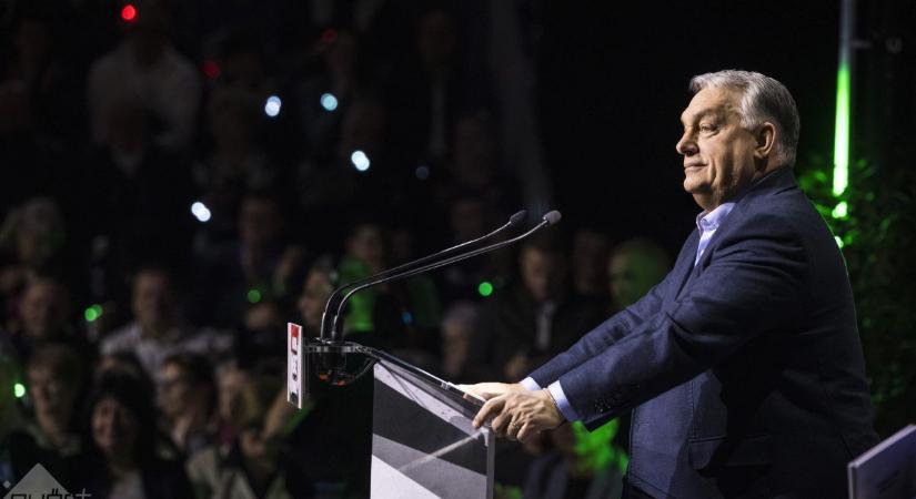 Pintér Bence saját politikai érdekei miatt feláldozza a gyerekek sportját?