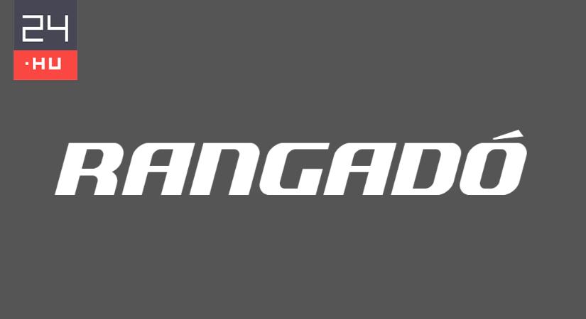 Bojkott miatt szinte üres stadionban szerzet bravúrpontot a Diósgyőr az éllovas ETO ellen