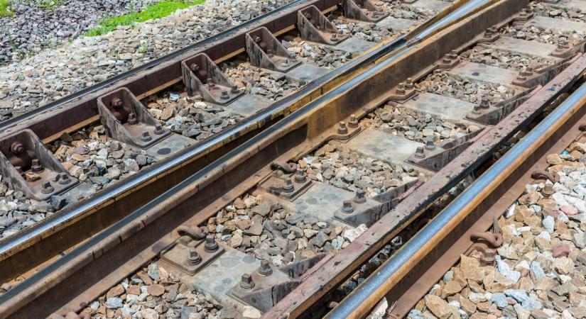 Újabb változás történt a Budapest–Székesfehérvár vonalon – bejelentést tett a MÁV