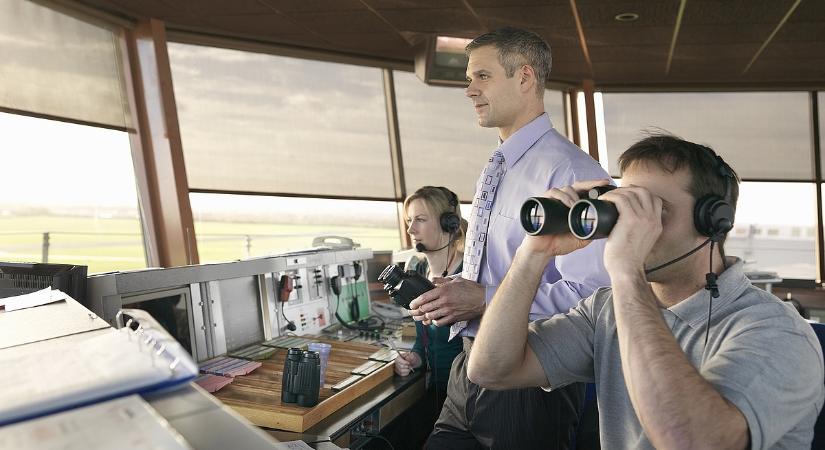 Brutálisan jól fizet ez a szakma diploma nélkül is, mégis nagyon kevesen választják