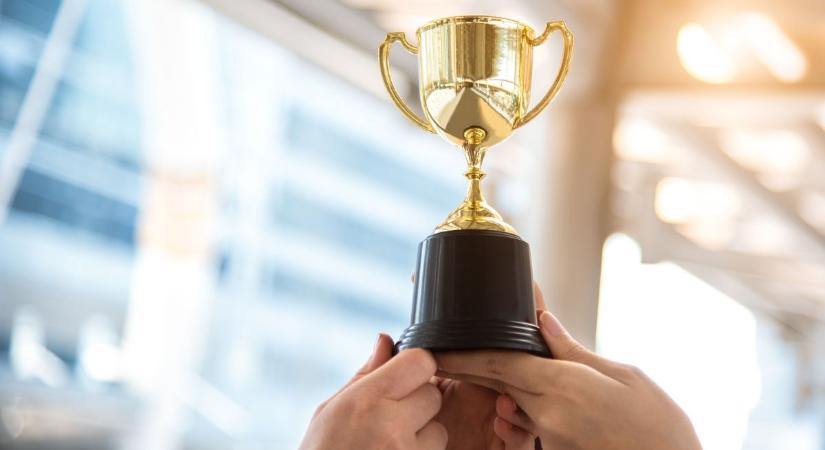 Tarolt a jelölésekkel, elbukott a mozikban: ez a film pórul járt az Arany Málnán is