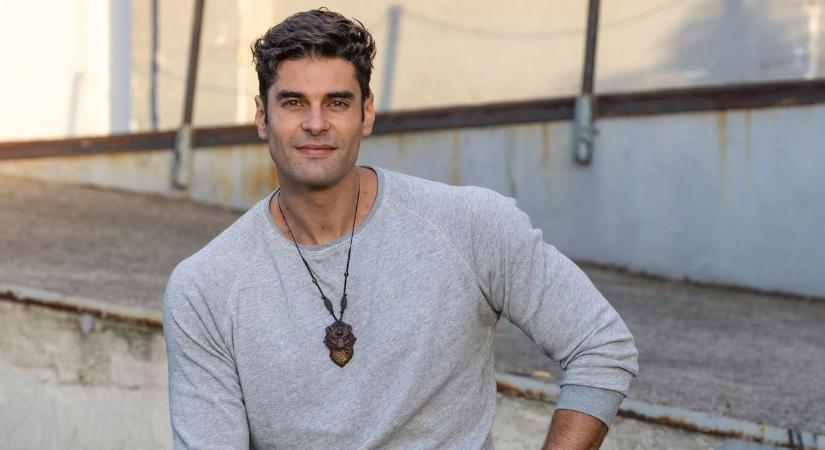 Freddie új dala már most libabőrt okoz – és hamarosan Kiskunmajsán is élőben hallhatjuk