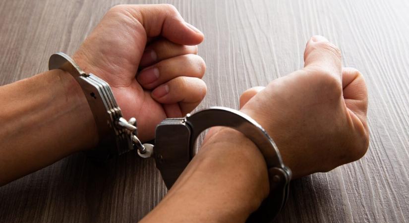 40 év börtönt kapott a csaló temetkezési vállalkozó, aki közel 200 holttestet hagyott magára