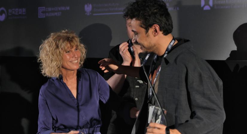 Putyin az iskolában és az izlandi nők lázadása – ezekért a filmekért rajongott a hazai közönség Budapest Nemzetközi Dokumentumfilm Fesztiválon