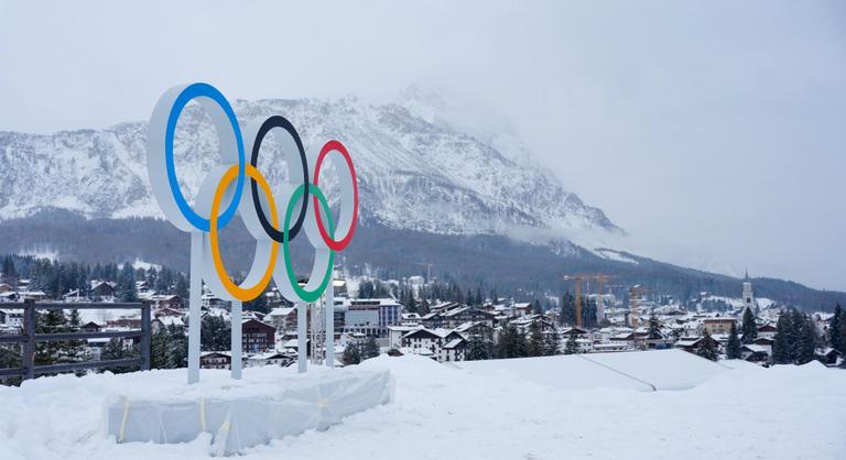 Budapesten született meg a téli olimpia megrendezésének gondolata, a döntéshez viszont 11 év kellett