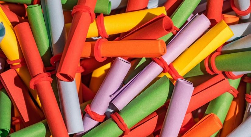 Figyelmeztet az SZTFH: a tombolára csak nevelési-oktatási intézményekben nem vonatkozik a bejelentési és végelszámolási kötelezettség