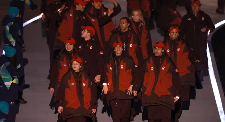 280 ezer forintért bárki lehet Sidney Crosby vagy Connor McDavid