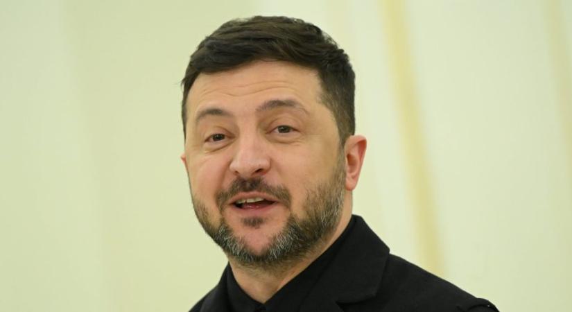 Az USA júniusig adott határidőt az orosz-ukrán háború befejezésére