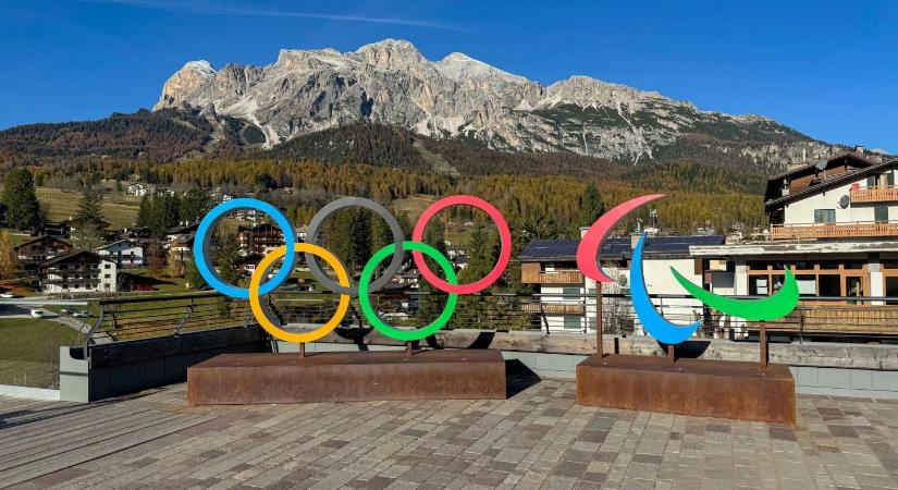 Milánó–Cortina 2026: történelmi téli olimpia új sportággal és női rekorddal