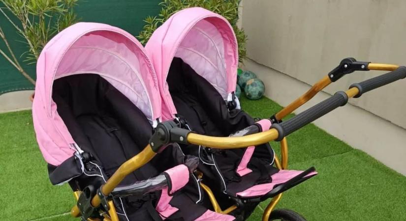 Eltűnt egy háromgyerekes családanya a gyerekeivel Somogyban