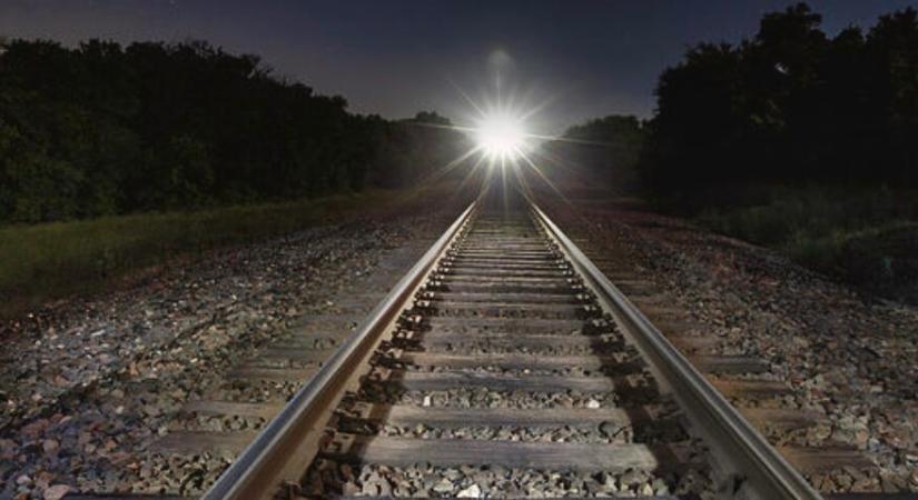 Egyre közelebb a Polymarket hivatalos tokenjének indulása