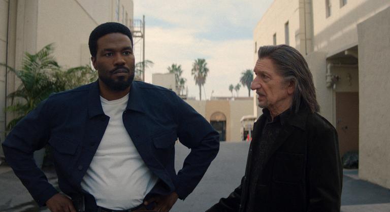 Végre észhez tértek a Marvelnél, és elhozták nekünk az eddigi legjobb sorozatukat