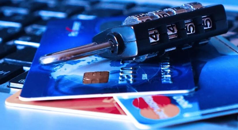 Ezzel az aljas trükkel még egy felkészültebb internetezőt is át lehet verni