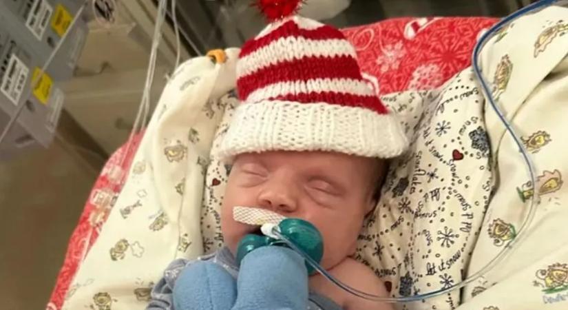 "Sírásban törtem ki" - Nem engedték be a családot a mérkőzésre a gyerek speciális igényei miatt