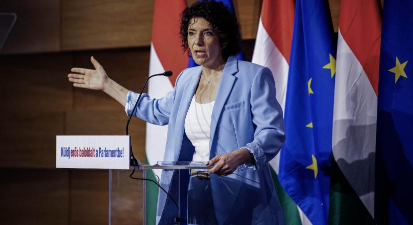 Megszüntetné a fideszes egyetemi alapítványi kuratóriumokat kormányváltás után a Demokratikus Koalíció